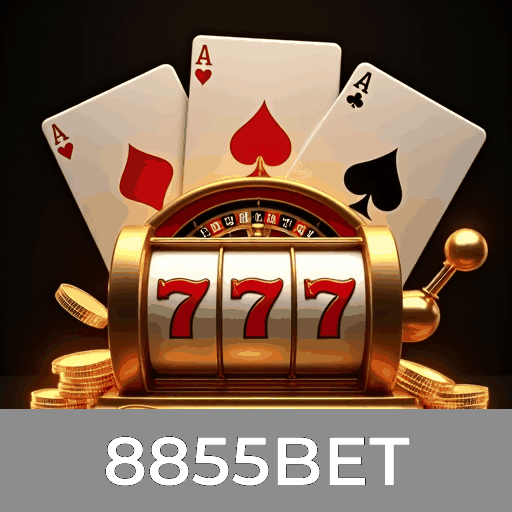 8855BET: A Excelência em Apostas Esportivas no Brasil
