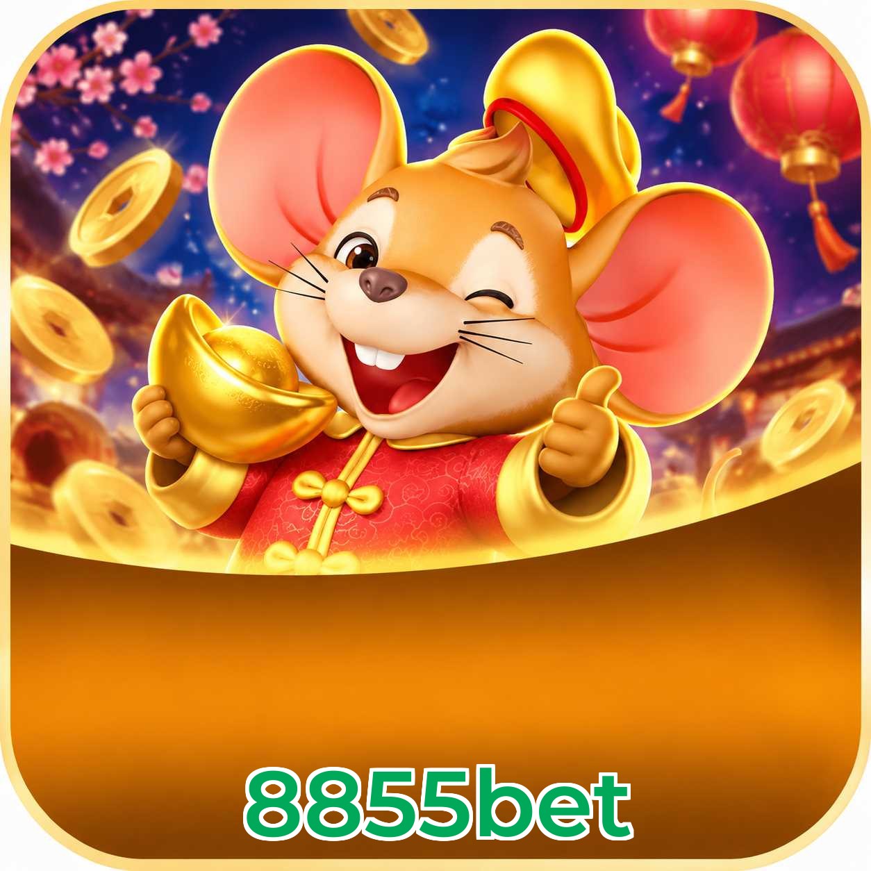 8855bet PIX Instantâneo - Saques em 8 Minutos
