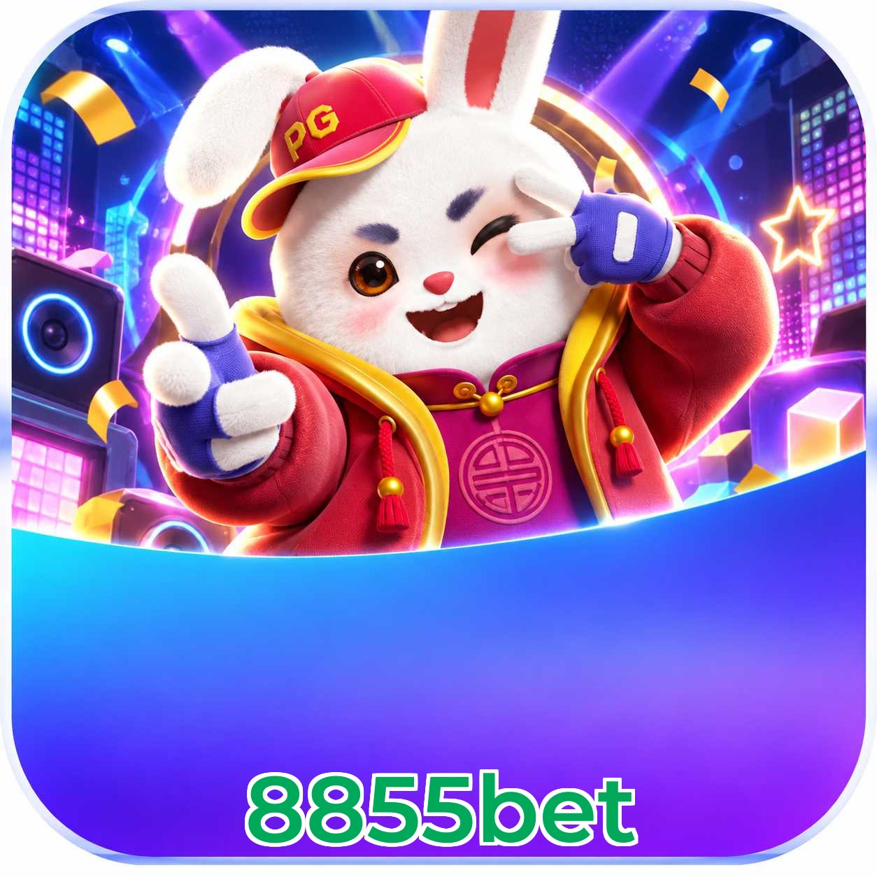 Loteria 8855bet - Lotofácil diária