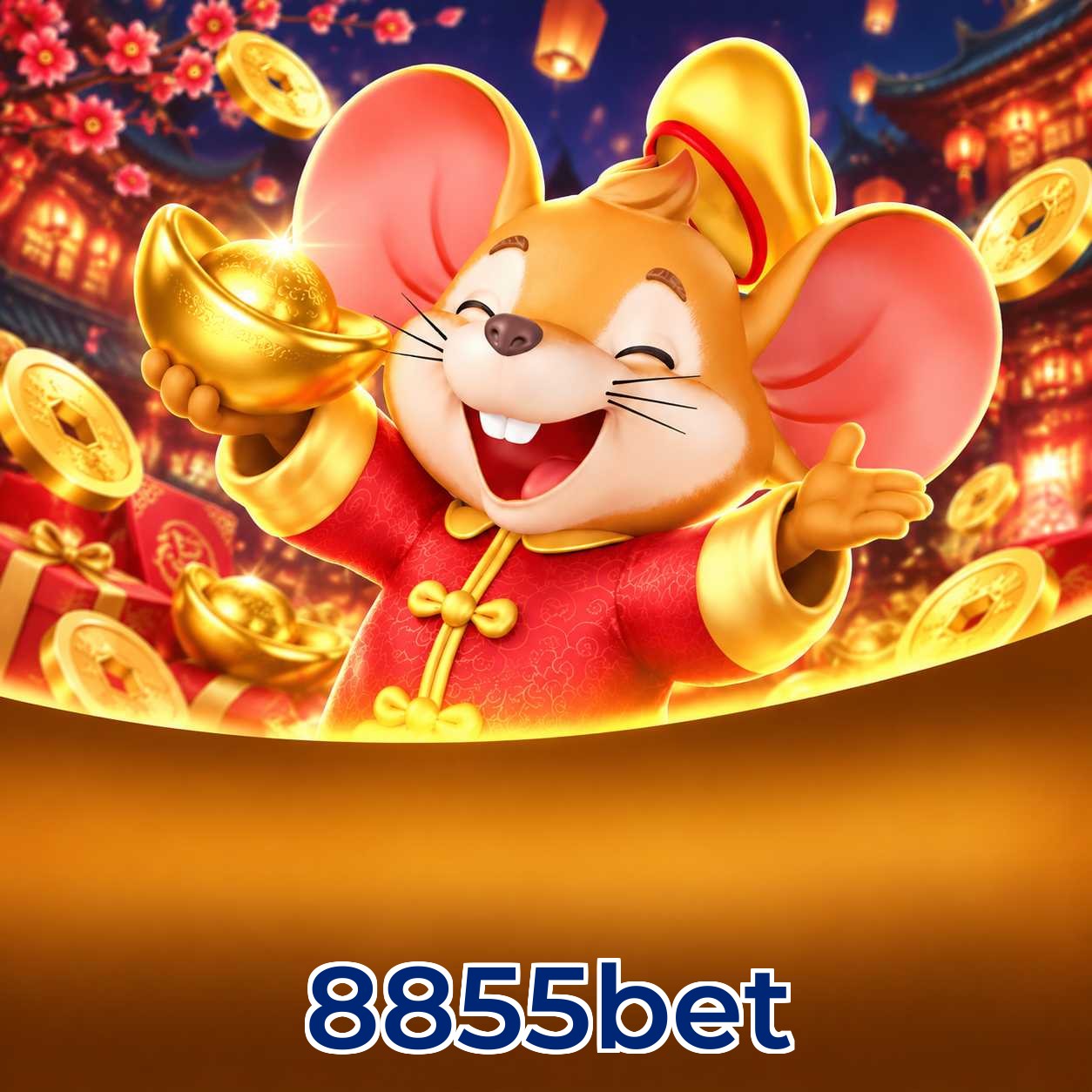 Apostas Ao Vivo 8855bet