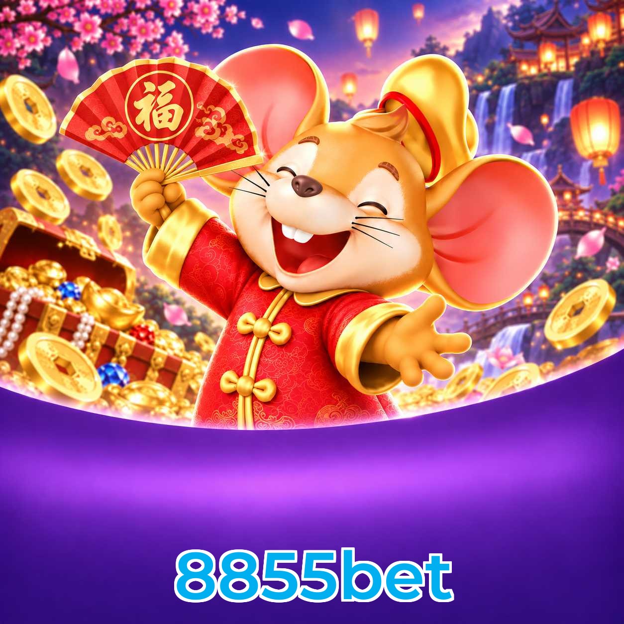 Telegram 8855bet - Suporte Prioritário 24/7